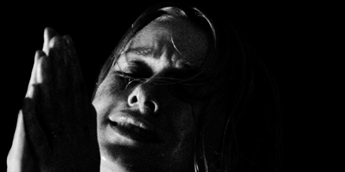 1280x1024 Funny Games - Upcoming Movies Wallpaper (744552) - Fanpop