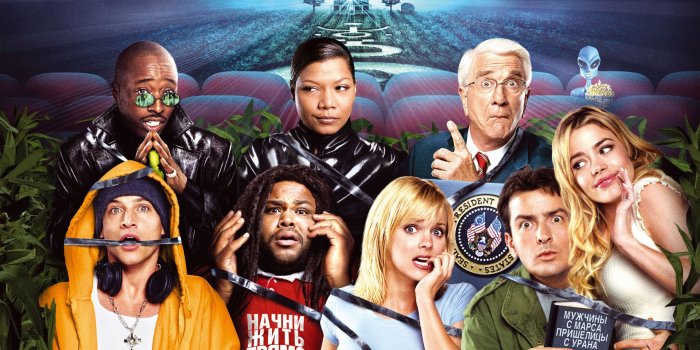 1920x1080 October 2003 Movies
