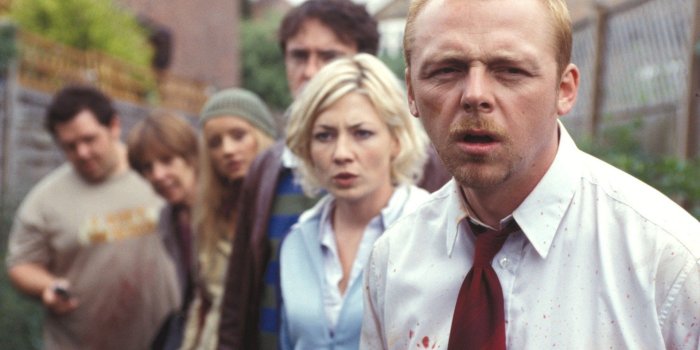 1920x1080 The 25 Best Comedy Movies of the 21st Century: Funniest Movies