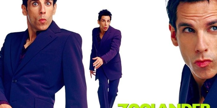 1024x768 Zoolander | Funny | Movie wallpapers, Film movie, Zoolander
