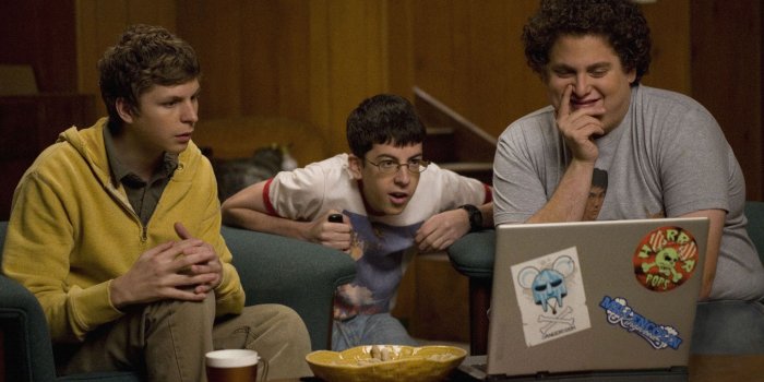 2048x1536 What happened to comedy movies? – Stay Tuned Folks!