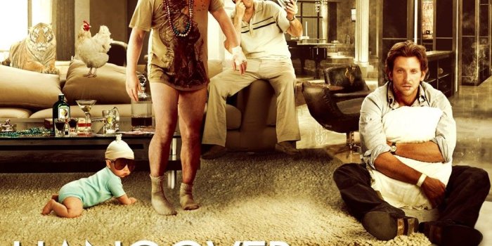 1024x768 10 Hilarious Movies Like “The Hangover” | ReelRundown