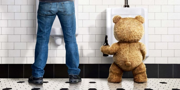 1920x1080 Ted 2 wallpaper 4