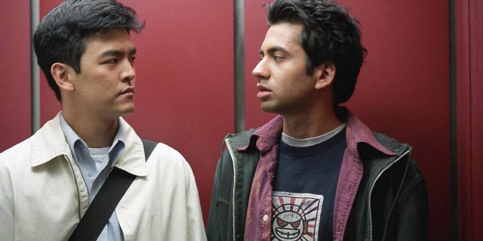 1920x1080 The 25 Best Comedy Movies of the 21st Century: Funniest Movies