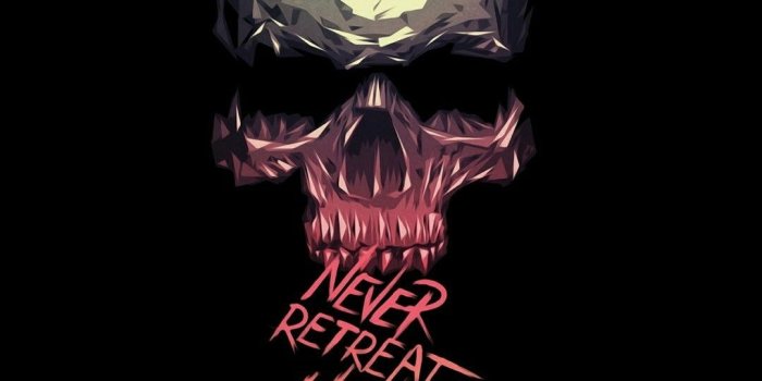 1080x1920 Sugar Skull Wallpaper for iPhone (62+ images)