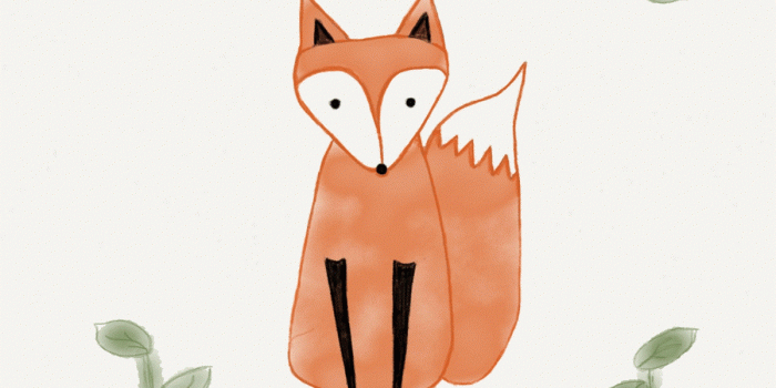 1200x1800 iPhone – Sparkling Twine Design