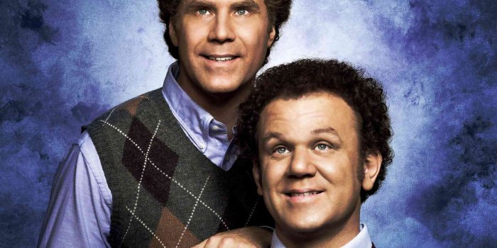 1920x1080 A Look at 5 of the Funniest Will Ferrell Movies