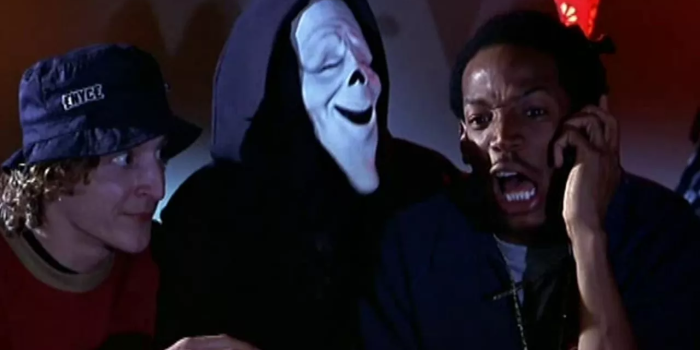 1280x720 5 Satirical Funny Movies Of All Time - Tell Me Nothing