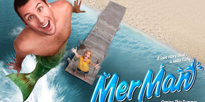 1280x1024 86+] Funny People Wallpapers on WallpaperSafari