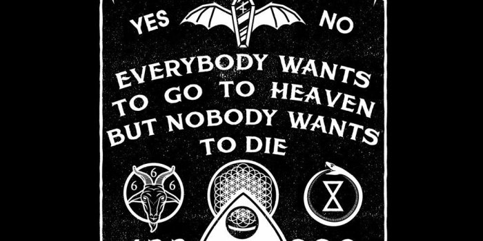 1000x1000 Personalised Iphone wallpaper lock screen phone background