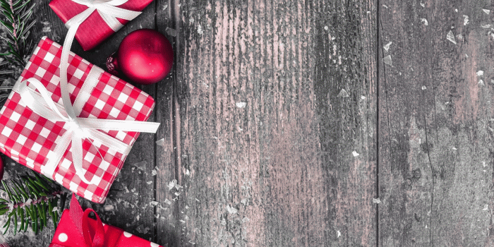 1242x2208 25 Free Christmas Wallpapers for iPhone - Cute and Vintage
