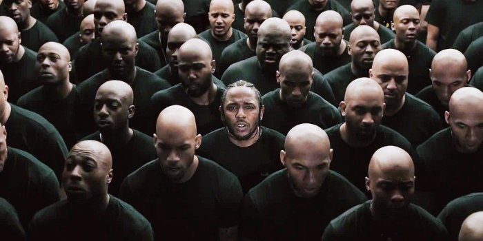 1400x1050 Kendrick Lamar Wallpapers (36+ images) on Genchi.info