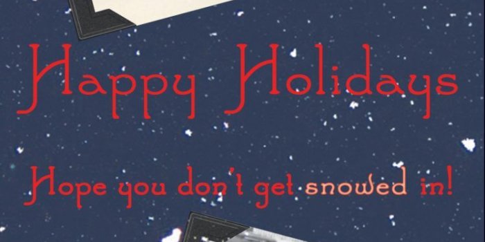 748x1156 vintage, Holiday, Snow, Picture frames, Old photos HD Wallpapers