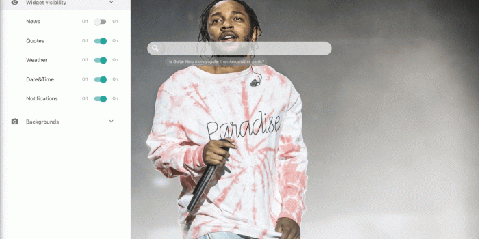 1280x800 Kendrick Lamar 4k Wallpapers - Is He Really the No1. Rapper in the
