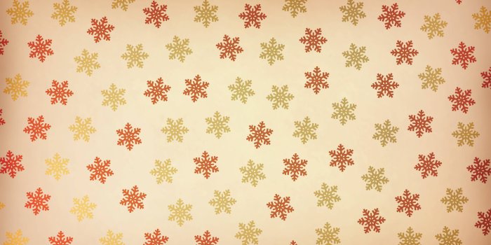 5000x3750 Background Abstract Snow Background Abstract Holiday Background Red