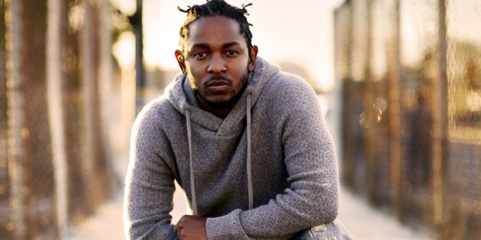 3840x2160 Wallpaper Kendrick Lamar, photo, 4k, Music #14890