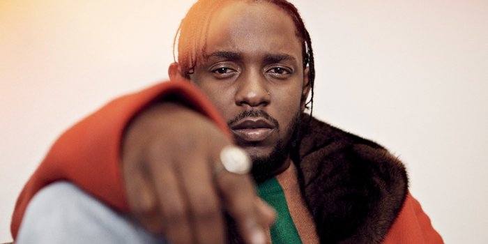 2560x1440 Kendrick Lamar Wallpapers (75+ background pictures)
