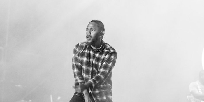 1280x1024 5573853 1280x1024 kendrick lamar wallpaper for desktop | kendrick