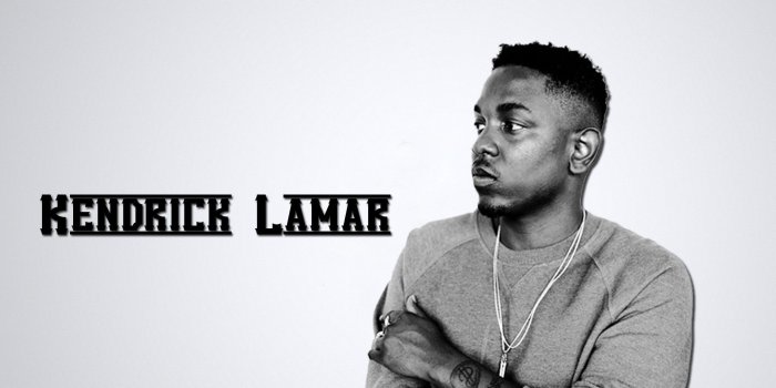 1920x1080 Kendrick Lamar Background Wallpaper 30644 - Baltana