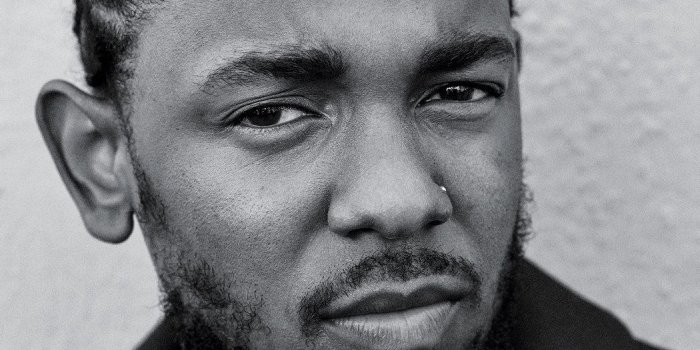 1050x1272 Kendrick Lamar Wallpapers High Quality | Download Free