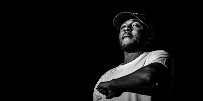 2048x1367 Kendrick Lamar Wallpapers Images Photos Pictures Backgrounds