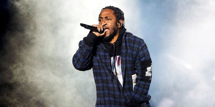 2137x1068 Kendrick Lamar Wallpaper and Background Image | 2137x1068 | ID