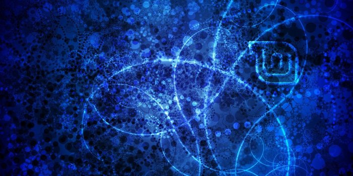 1920x1080 74+ Quantum Physics Wallpapers on WallpaperPlay