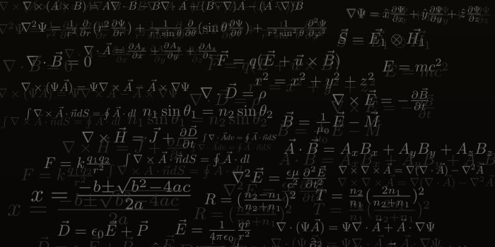 1920x1200 74+ Quantum Physics Wallpapers on WallpaperPlay