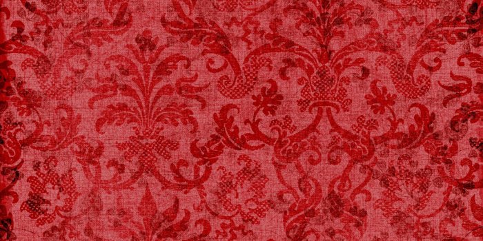 1280x1007 Free download Vintage Red Holiday Wallpaper PC Android iPhone and