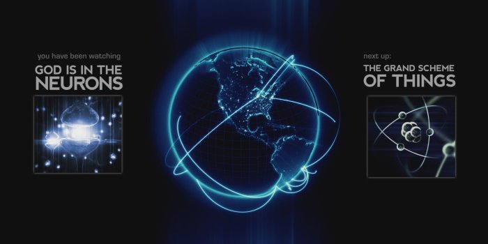 1920x1080 Best 51+ Quantum Physics Wallpaper on HipWallpaper | Quantum Physics