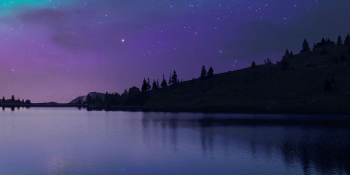 1080x1920 25 Retina HD iPhone 6 Plus & 6S Plus Wallpapers & Backgrounds