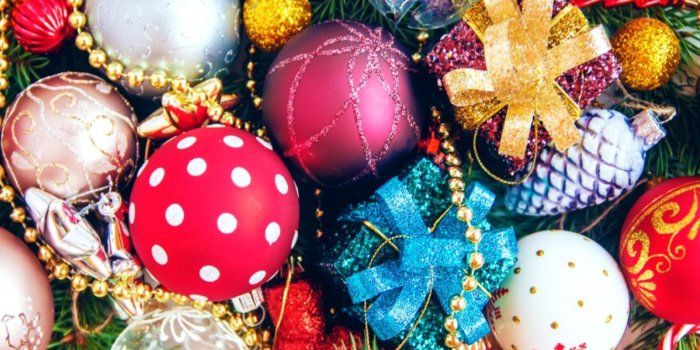 1198x807 Vintage Holiday Screensavers | One Wallpapers