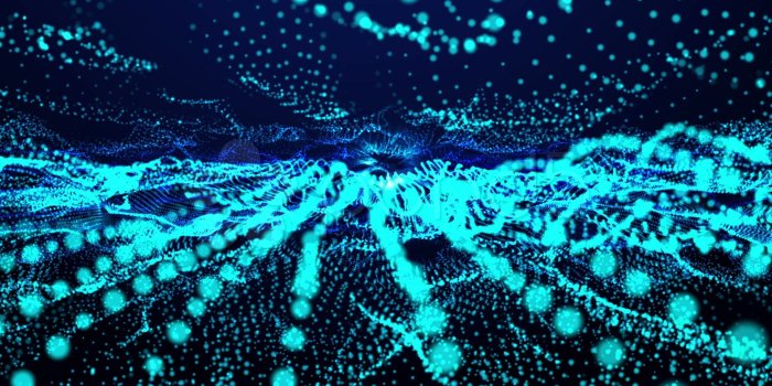 1920x1080 60+ Physics Wallpapers - Download at WallpaperBro