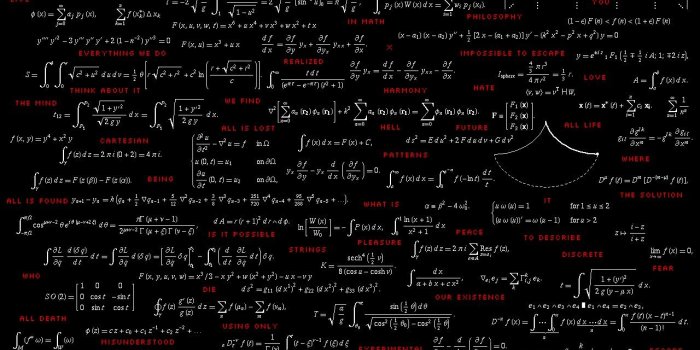 1280x1024 Best 55+ Physics Wallpaper on HipWallpaper | Quantum Physics