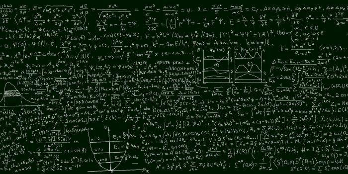 3840x1080 74+ Quantum Physics Wallpapers on WallpaperPlay