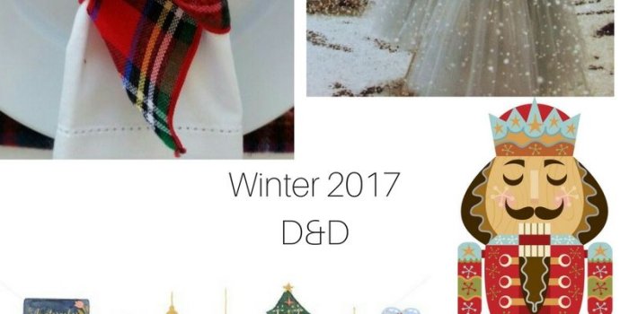 800x1200 Season of Giving: Here is our Free Holiday Wallpaper Download