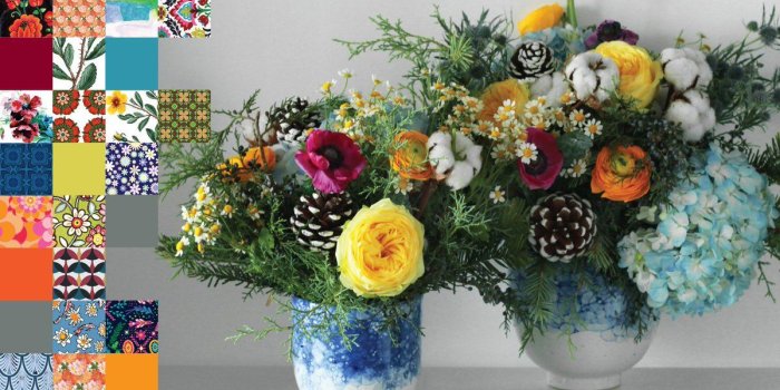 1200x811 First Canadian Place on Twitter: 