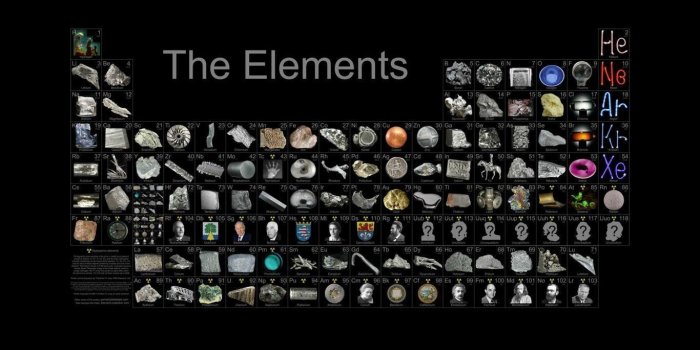 1366x796 Physics Desktop Wallpapers - Top Free Physics Desktop Backgrounds