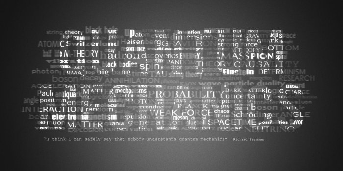 1600x900 Physics Wallpaper Hd ,free download, (57) - cerc-ug.org