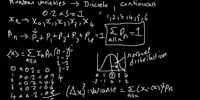 1920x1080 Quantum Mechanics Wallpaper Group (66+), Download for free