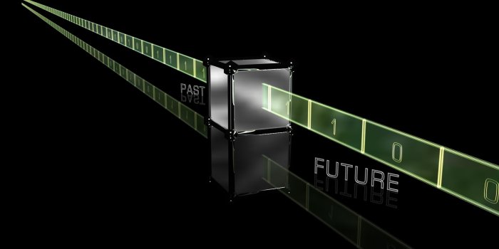 1920x1080 48+] Physics Wallpapers HD on WallpaperSafari