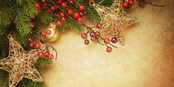 3840x2400 Download 4K Ultra HD 16:10 3840x2400 - Balloons, Branch, Christmas