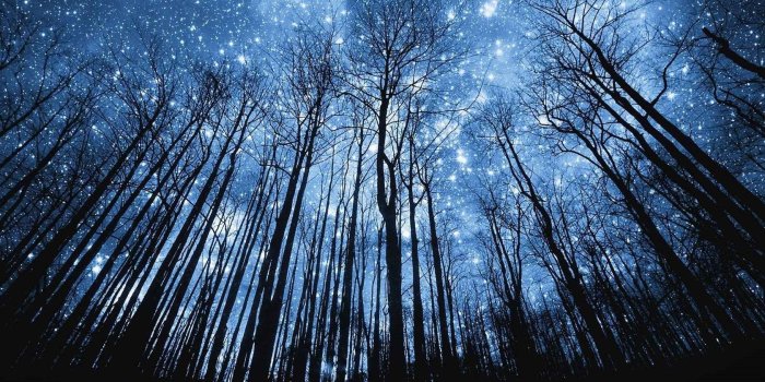 1680x1050 Quantum Physics Wallpapers Desktop Background