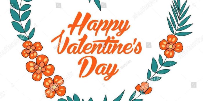 1185x1264 Greeting Area Sweet Vintage Happy Valentines Day Clipart Vintage