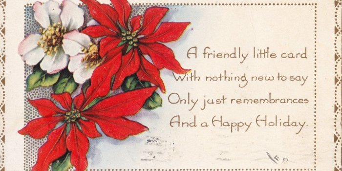 1600x1022 postcard, Paper, Poster, Advertising, Vintage, Retro, Antique