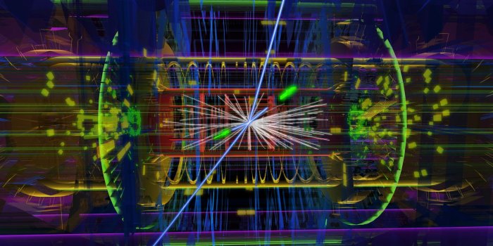 1920x1080 74+ Quantum Physics Wallpapers on WallpaperPlay