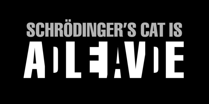 1440x900 Quantum Physics Wallpaper on WallpaperGet.com