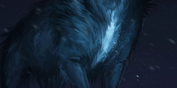 1080x1920 Wolf And Moon Wallpaper - (56+) Group Wallpapers