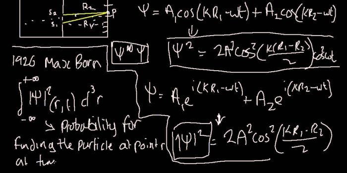 1920x1080 Quantum mechanics wallpaper Gallery