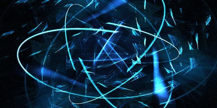 1280x1024 Best 71+ Quantum Entanglement Wallpaper on HipWallpaper | Quantum